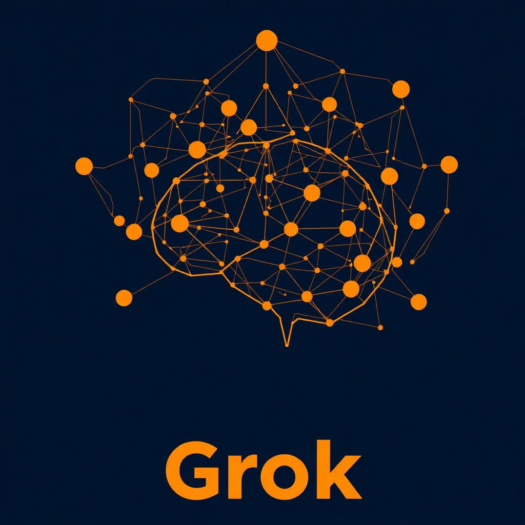 grok-memory-how-it-works-and-how-it-compares-2026